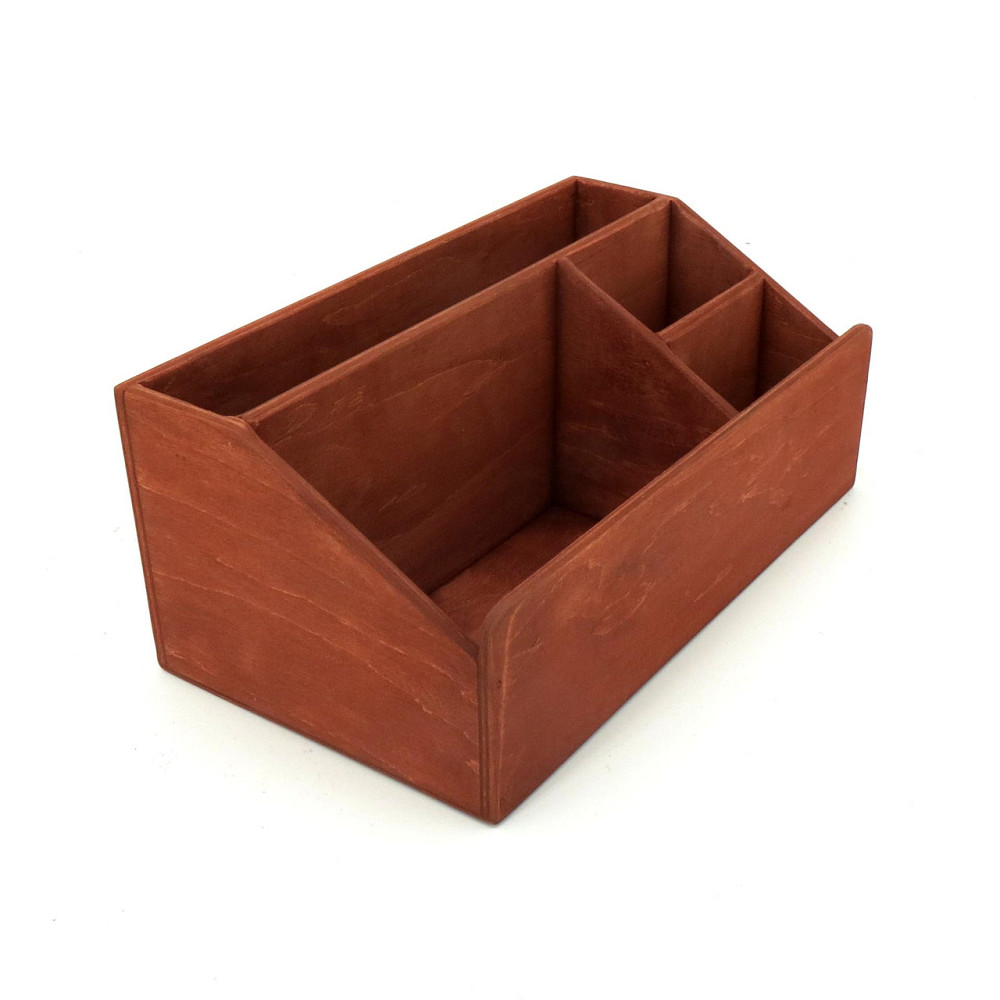 Настольный органайзер 