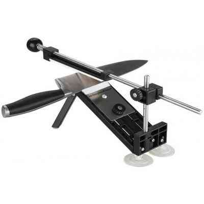 Точило Ruixin Touch Pro + камни 4шт (RX-001) Винница