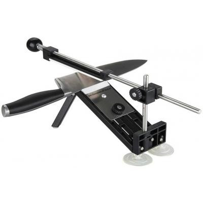 Точило Ruixin Touch Pro + камни 4шт (RX-001) Вінниця - фото 1