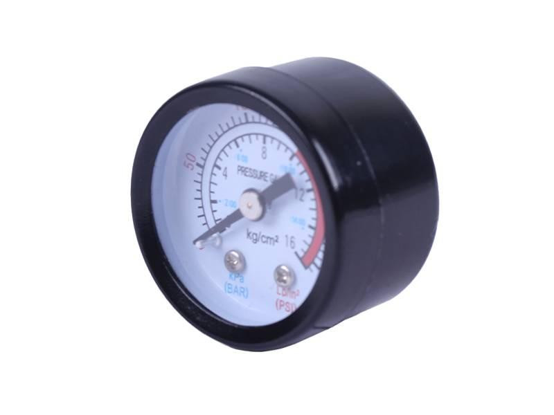 Манометр компресор (KCH2070A-50L) Мукачево - фото 1