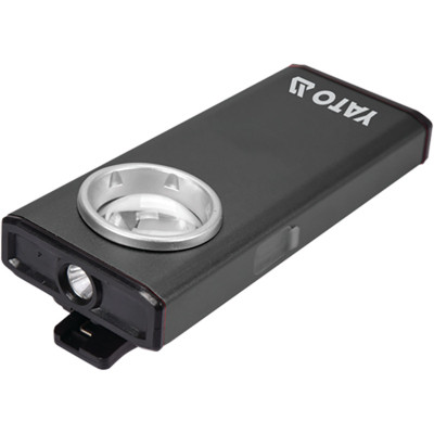 Ліхтар Yato YT-08556 Вінниця - фото 8