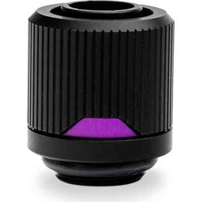 Фітинг для СРО Ekwb EK-Quantum Torque STC-10/13 - Black (3831109813850) Вінниця