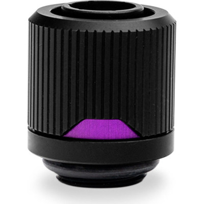 Фітинг для СРО Ekwb EK-Quantum Torque STC-10/13 - Black (3831109813850) Вінниця - фото 6