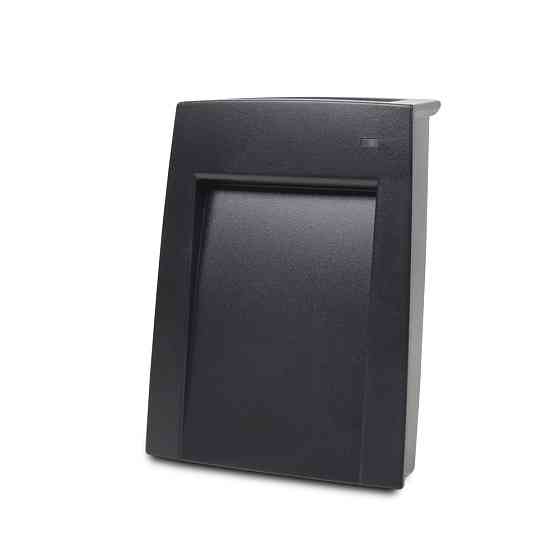 Настільний USB зчитувач-кодувальник ZKTeco CR60W карток Mifare Киев