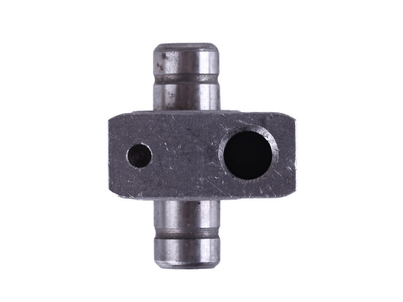 Вал коромисел мотоблок 170D Мукачево - фото 1