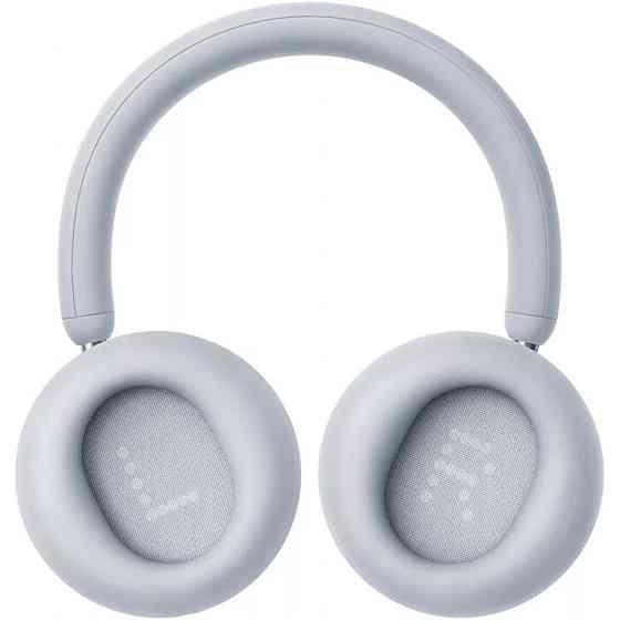 Bluetooth-гарнітура CMF by Nothing Headphone Pro Light Grey (A11300010)_EU ( 13764 ) Харків