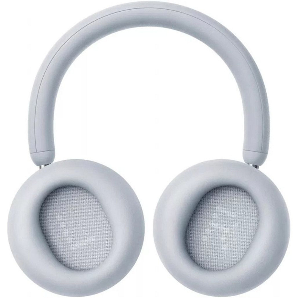 Bluetooth-гарнітура CMF by Nothing Headphone Pro Light Grey (A11300010)_EU ( 13764 ) Харків - фото 5