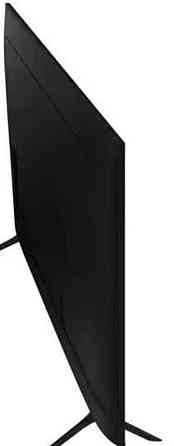 Телевизор: 32