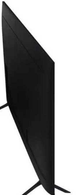 Телевизор: 32