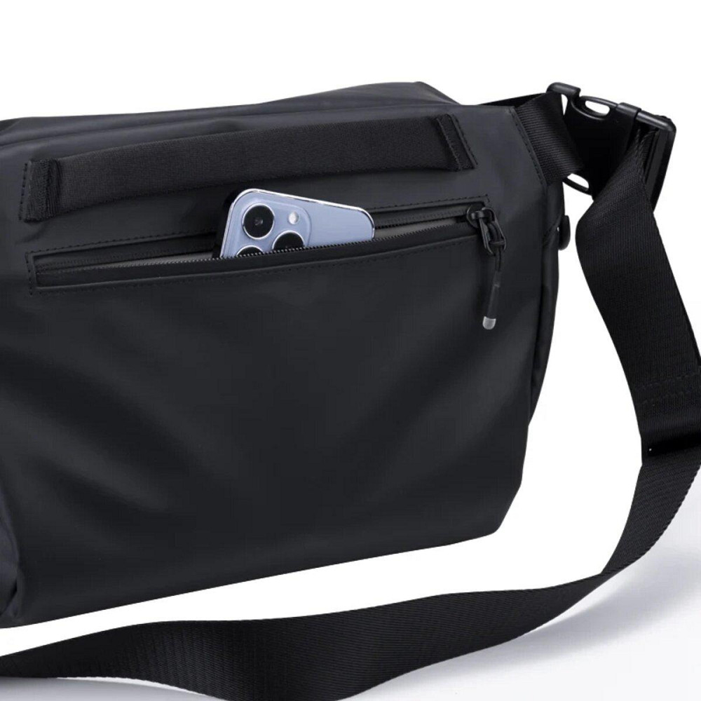 Сумка Ulanzi Vlogging Gear Bag Black UV-3050A Одесса - изображение 3