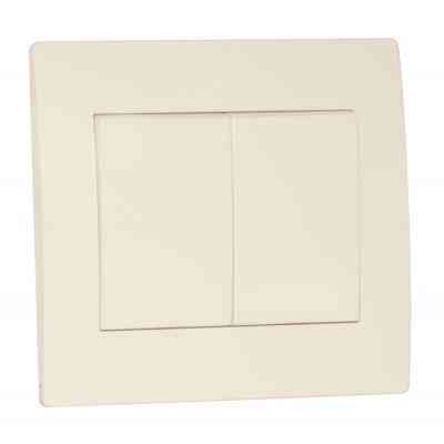 Вимикач Sven SE-104 ivory (7100078) Вінниця