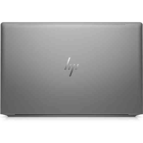 HP ZBook Power G10A 15.6