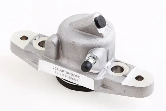 Цилиндр торм. передний 2108 LSA левый Винница