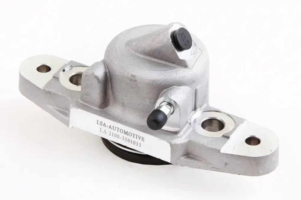 Цилиндр торм. передний 2108 LSA левый Винница - изображение 1