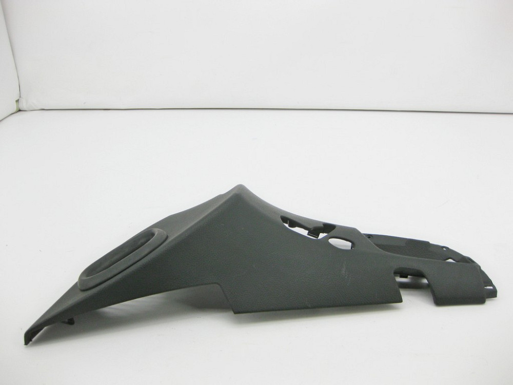 Mercedes-Benz  A2207275048 9D12 Накладка на блок кнопок керування сидінням на передній правій карті дверей колір антрацит S-Class W220 Одеса - фото 7