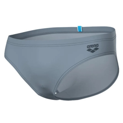 Плавки Arena Santamarias R 006449-550 сірий 105 (3468337514534) Вінниця - фото 7