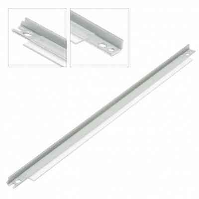 Лезо дозування HP LJ P2035/P2055 Foshan (DBP2035) Вінниця