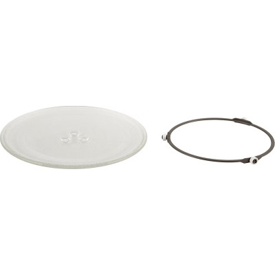 Мікрохвильова піч PRIME Technics PMW 23924 HS Вінниця - фото 3