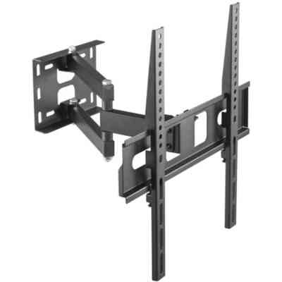 Кронштейн ITech PTRB-4ES Вінниця