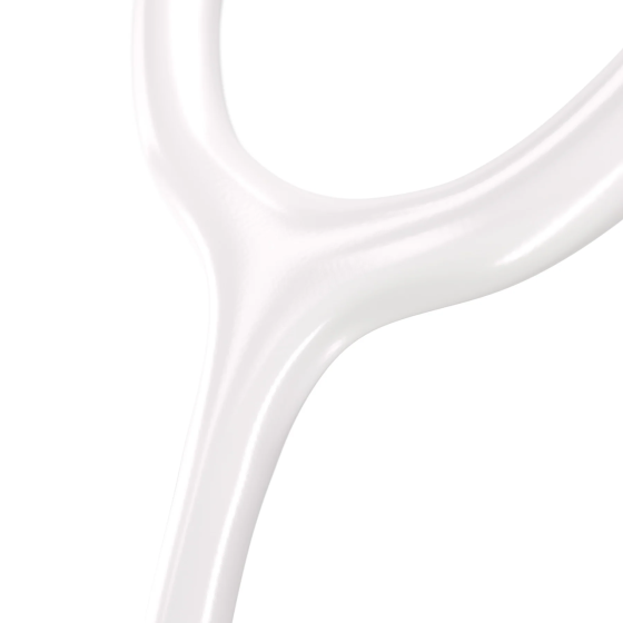 Стетоскоп MDF Instruments 747XP-ВО29 Днепр