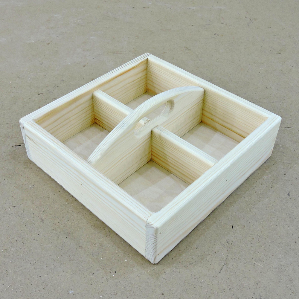 Кавовий органайзер "Хорсі" бланже Миколаїв - фото 7