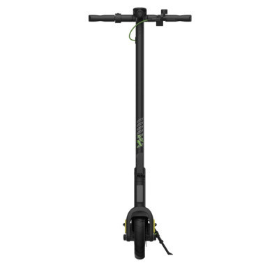 Електросамокат Acer Scooter 3 Advance Black (AES023) (GP.ESC11.011) Вінниця - фото 5