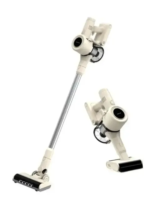 Пылесос беспроводной VC-830 Коломыя - изображение 1