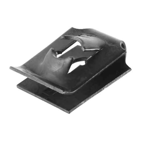 Закладная под саморез универс., Кузов 16274 Киев