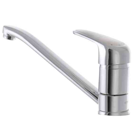 Кухонный смеситель Cron Magic 004 CR0149 Харьков