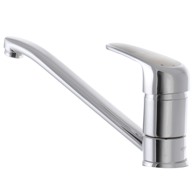 Кухонный смеситель Cron Magic 004 CR0149 Харьков - изображение 2
