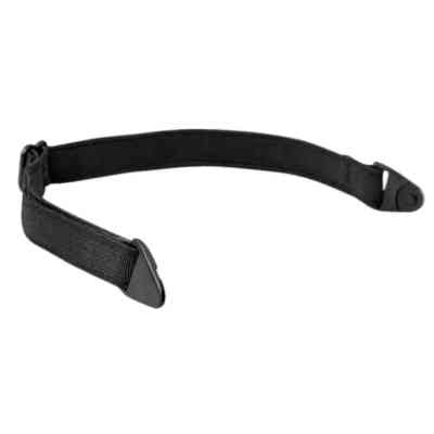 Тактичні окуляри Swiss Eye Devil Black (40431) Вінниця