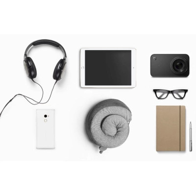 Масажер Xiaomi LF Comfort-U Pillow Massager (LR-S100) Вінниця - фото 7