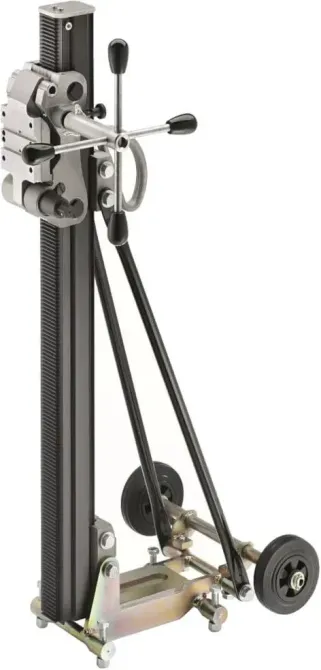 BAIER BST 420 Stojak wiertarski 420mm do wiertnic BDB 835, 837 Київ - фото 1