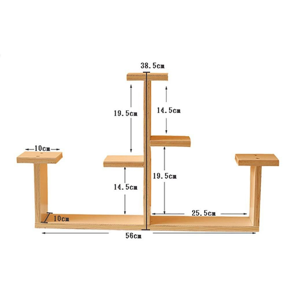 Подставка для цветов 