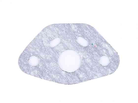 Прокладка паранитовая карбюратора для бензинового опрыскивателя Мукачево