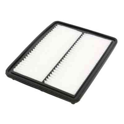 Повітряний фільтр для автомобіля Wixfiltron WA9428 Вінниця