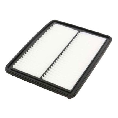 Повітряний фільтр для автомобіля Wixfiltron WA9428 Вінниця - фото 1