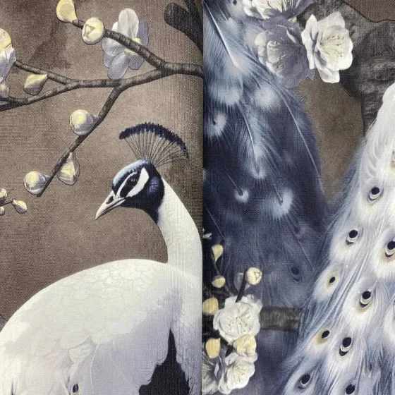 Шпалери Erismann Play of Light 12200-15 Київ