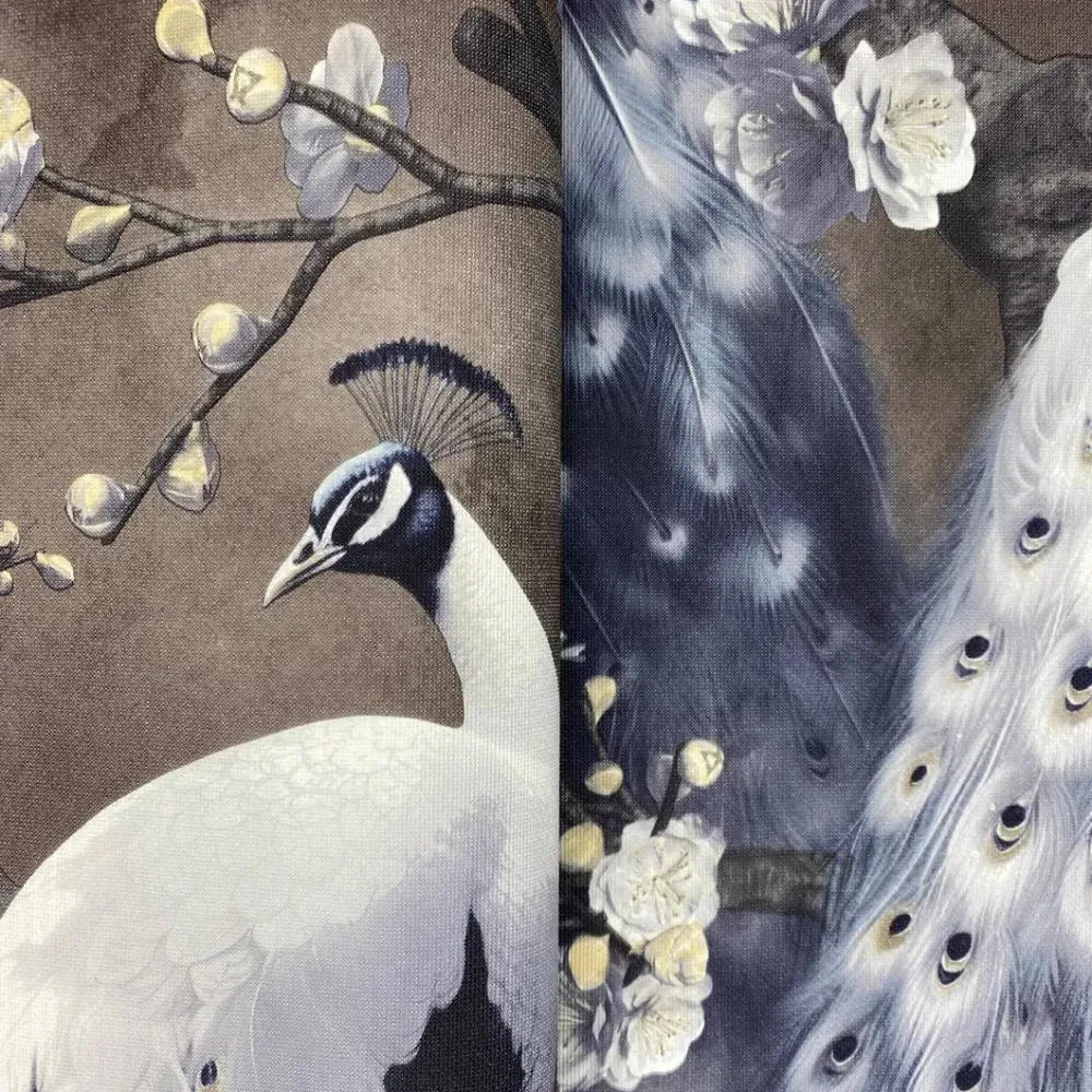 Шпалери Erismann Play of Light 12200-15 Київ - фото 3