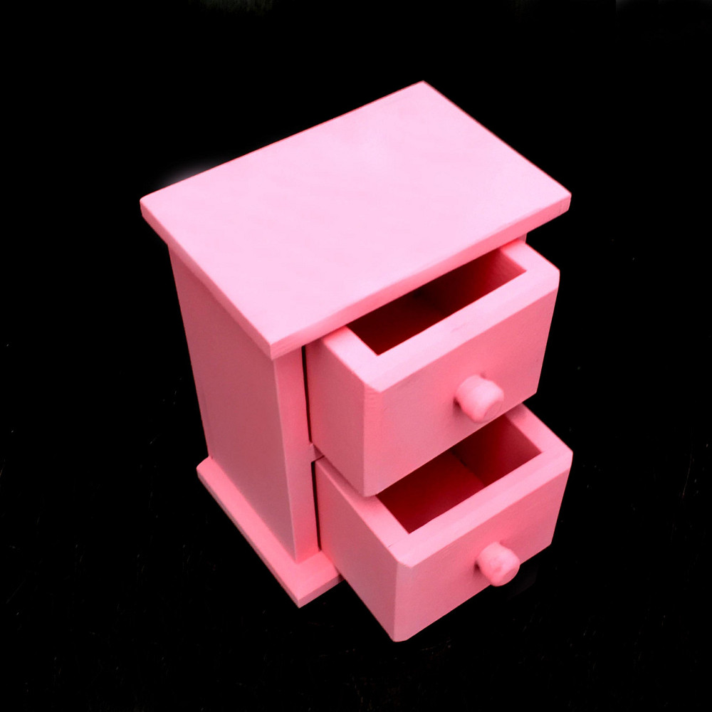 Органайзер для косметики 