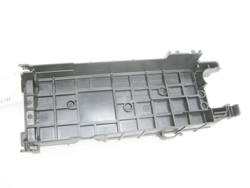 Mercedes-Benz  A2465451340 Кришка блоку запобіжників у ногах переднього пасажира CLA Shooting Brake X117 CLA C117 GLA X156 A-class W176 Одеса - фото 6