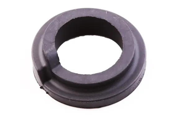 Підставка пружини 2108 задня верхня БРТ 35мм Вінниця