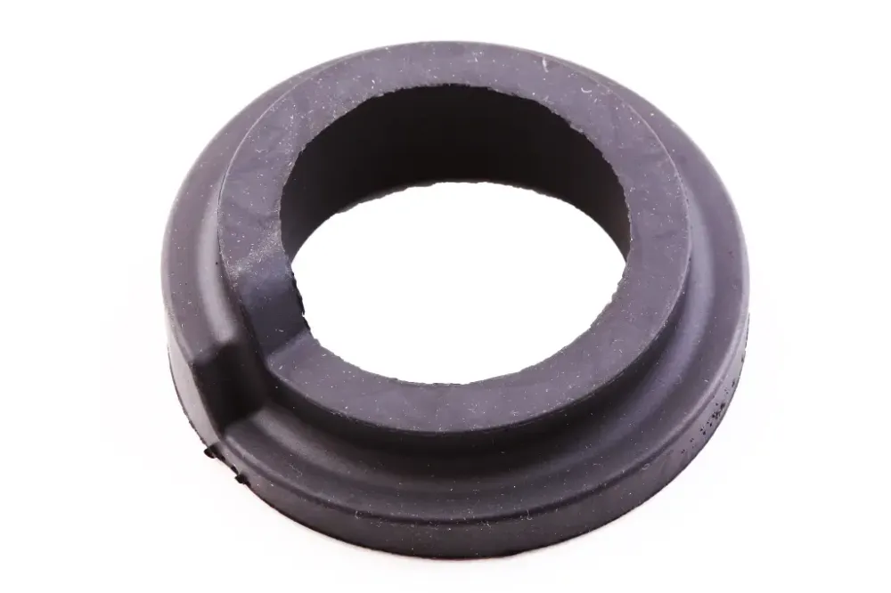 Підставка пружини 2108 задня верхня БРТ 35мм Вінниця - фото 1