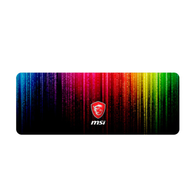 Коврик для мышки Voltronic MSI (MSI233) Винница - изображение 1