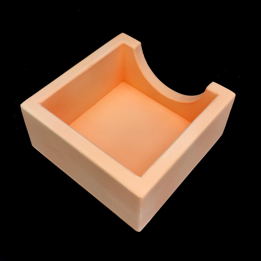 Салфетница 