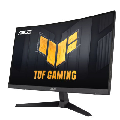 Монитор ASUS TUF Gaming VG27VQ3B Винница - изображение 4