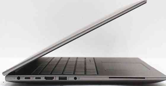 HP ZBook  POWER G11A RYZEN 7 PRO 8845HS/16GB/ 512GB/1920X1200/ NVIDIA RTX 1000 Ada 6 GB GDDR6. Харків