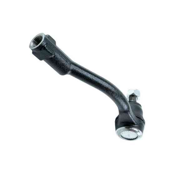 Наконечник тяги Kia Soul 09- левый L () рулевой Мукачево