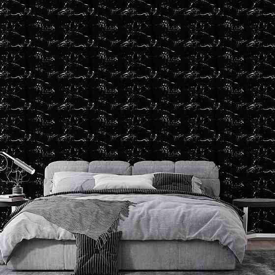 Самоклеящаяся стеновая PET плитка 600х300х2мм SW-00002298 Киев