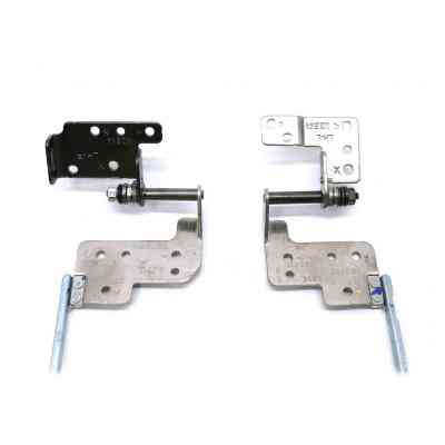 Петли ноутбука Lenovo IdeaPad 300-15IBR (A48589) Винница